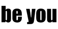 Be You