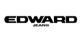 Edward Jeans