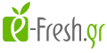 e-Fresh.gr