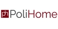 PoliHome