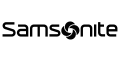 Samsonite
