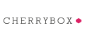 Cherrybox