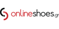 Onlineshoes.gr