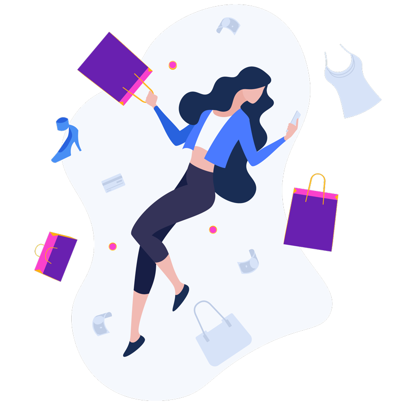 prosfores couponia kodikoi Online Shopping 3