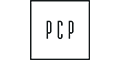 PCP Clothing