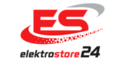 Elektrostore24