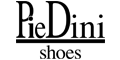 PieDini