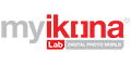 Myikona