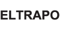 EL TRAPO