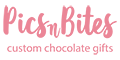 Pics n Bites