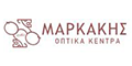 Markakis