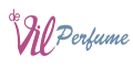 de Vil Perfume