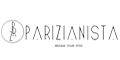 Parizianista