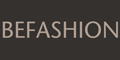 BeFashion