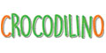 Crocodilino
