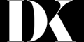 DK Style