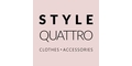 StyleQuattro