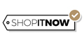 Shopitnow