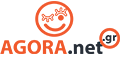 Agora.net.gr