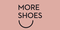 More Shoes
