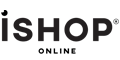 iShopOnline