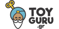 Toy Guru