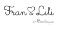 Fran & Lili