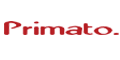 Primato