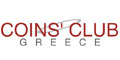 Coins Club