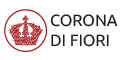 Corona Di Fiori