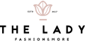 The Lady