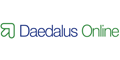 Daedalus Online