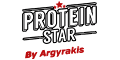 Proteinstar