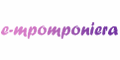 e-mpomponiera