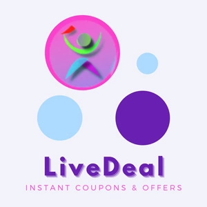 Εκπτωτικα κουπονια, προσφορές, εκπτωτικοι κωδικοι - livedeal.gr