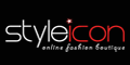 Style Icon Boutique