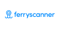 Ferryscanner