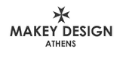Makey Design