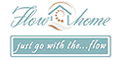 Flowhome