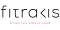 Fitrakis Shoes