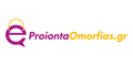 ProiontaOmorfias.gr