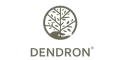 Dendron