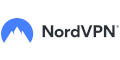 NordVPN