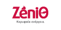 ZeniΘ