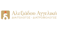 Alexiadouaggeliki.gr