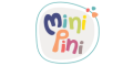 Minipini