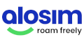 alosim