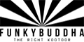 FunkyBuddha