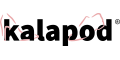 Kalapod
