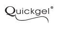 Quickgel